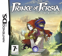 [3903]_3107_Prince_of_Persia_The_Fallen_King.png